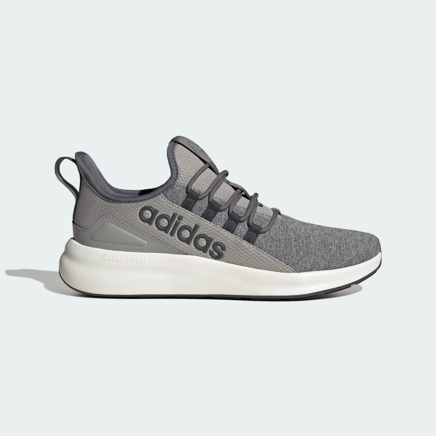LITE RACER ADAPT 8.0 SHOES - 1
