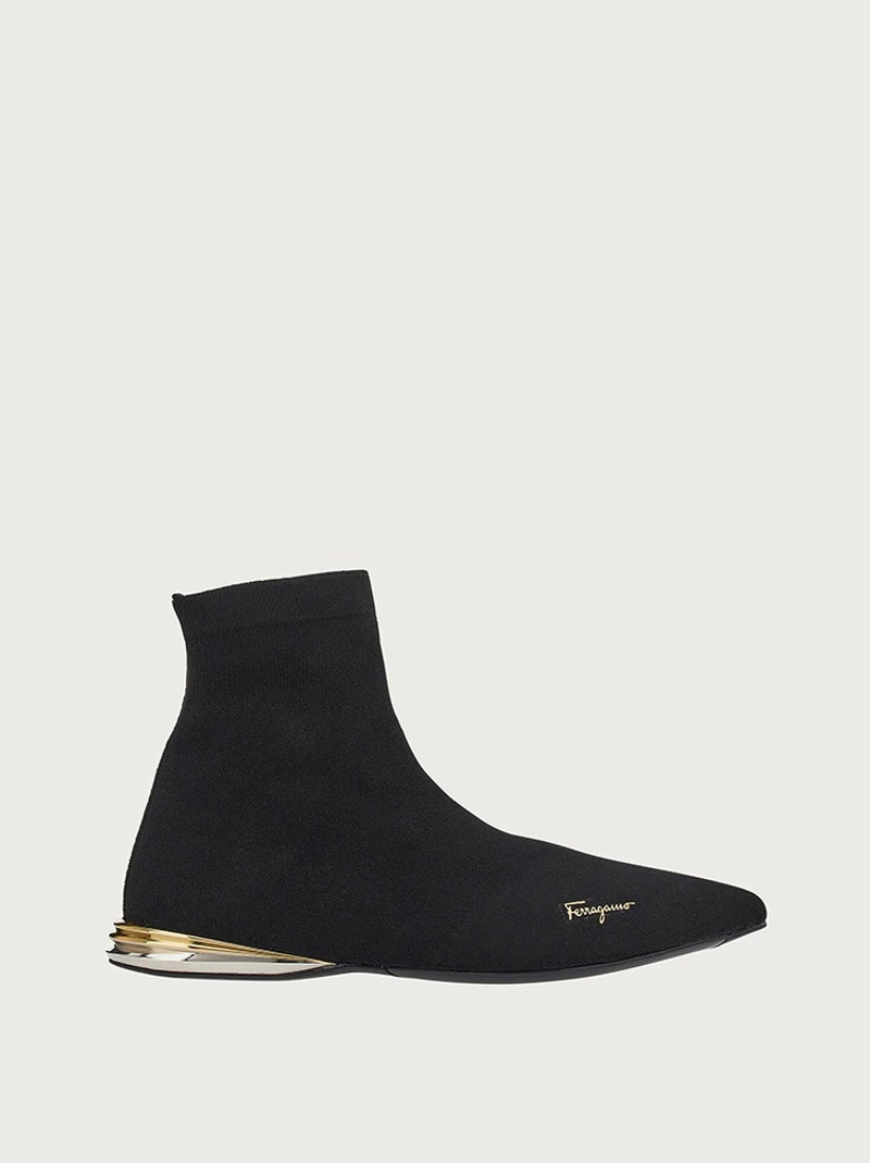 SOCK SNEAKER - 1