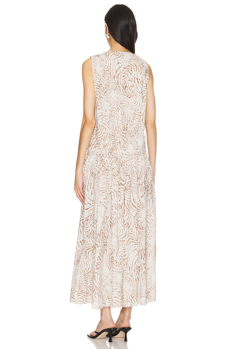 Mia Dress - 3