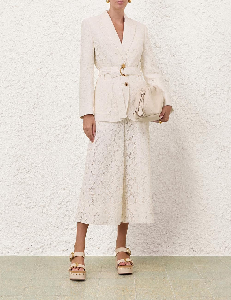 LUNA LACE CULOTTE 7