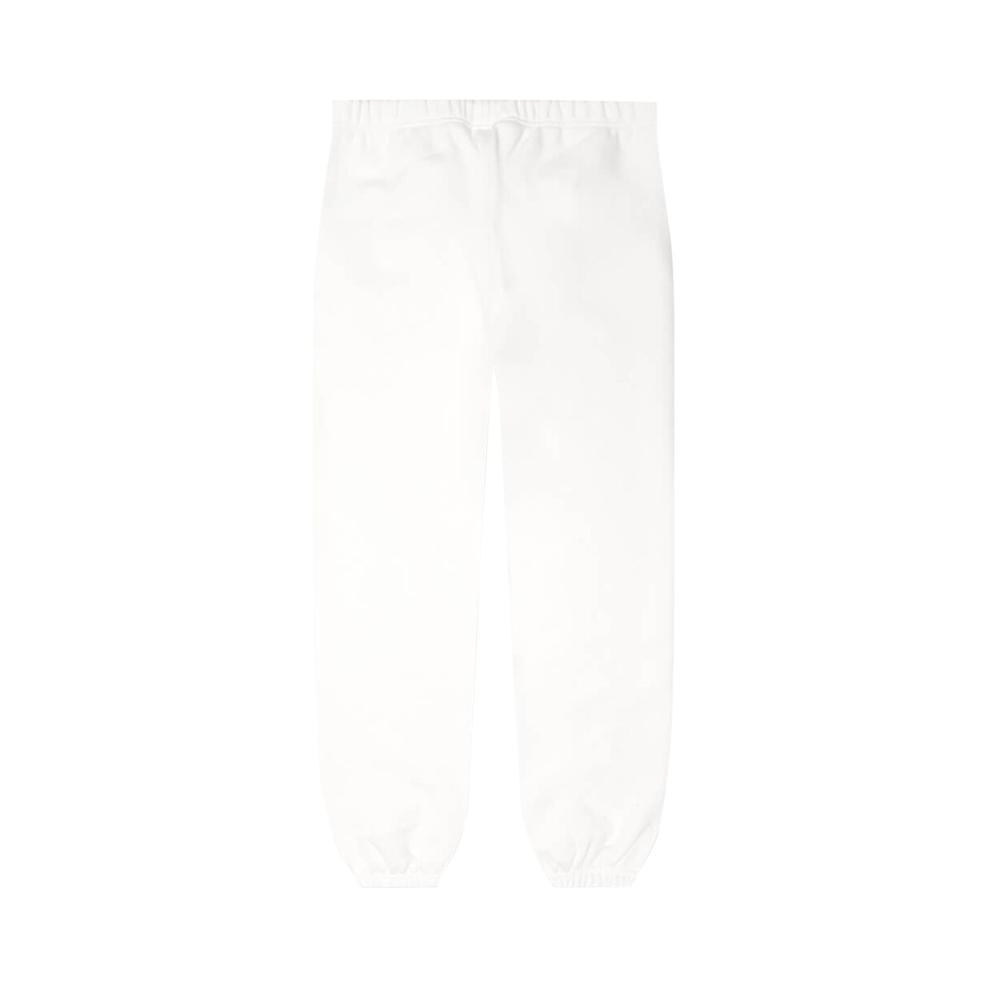 Fear of God Essentials Sweatpant 'Cloud Dancer' - 2