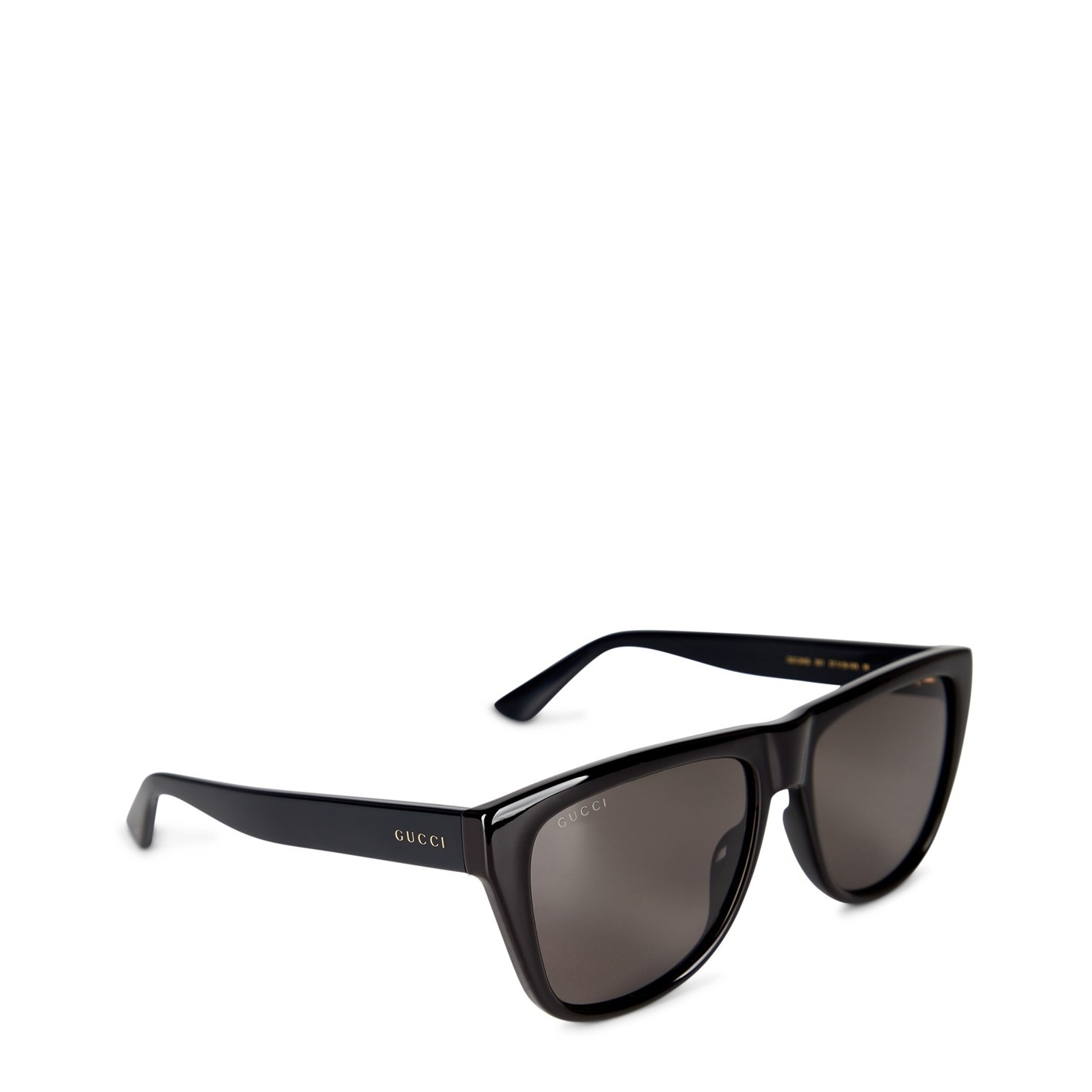 GUCCI SUNGLASSES GG1345S - 1