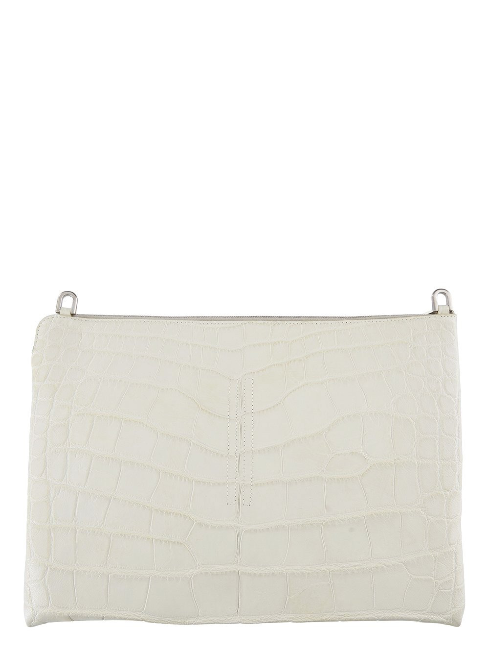 BAG - 5