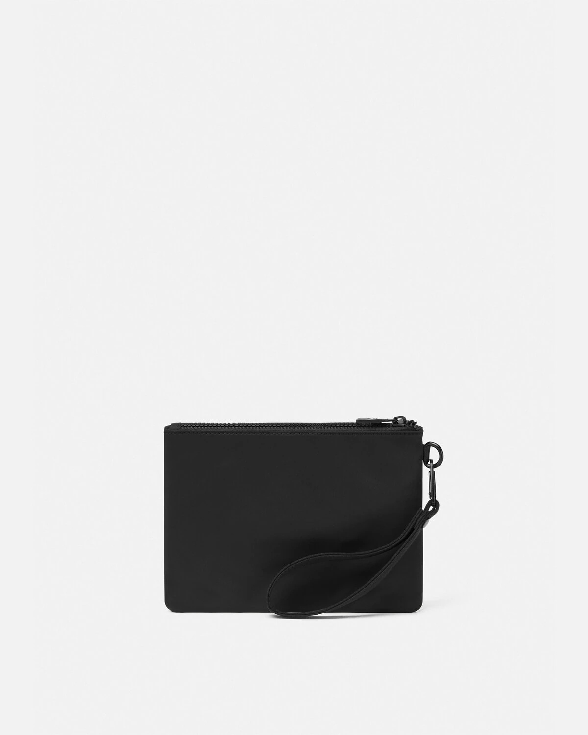 Logo Pouch - 3