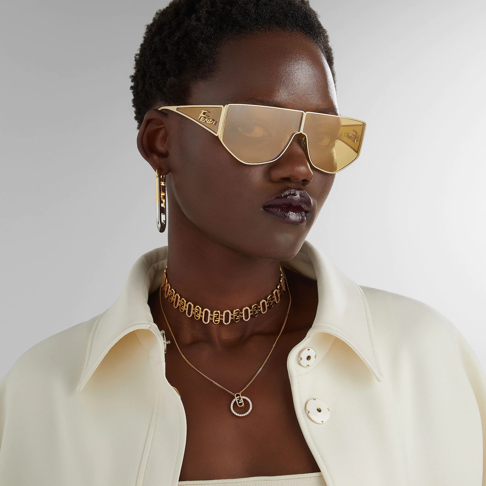 Fashion Show sunglasses - 4