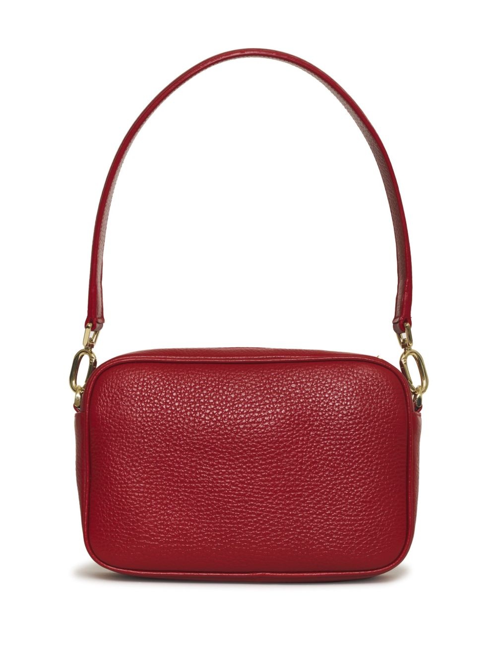Lili shoulder bag - 2