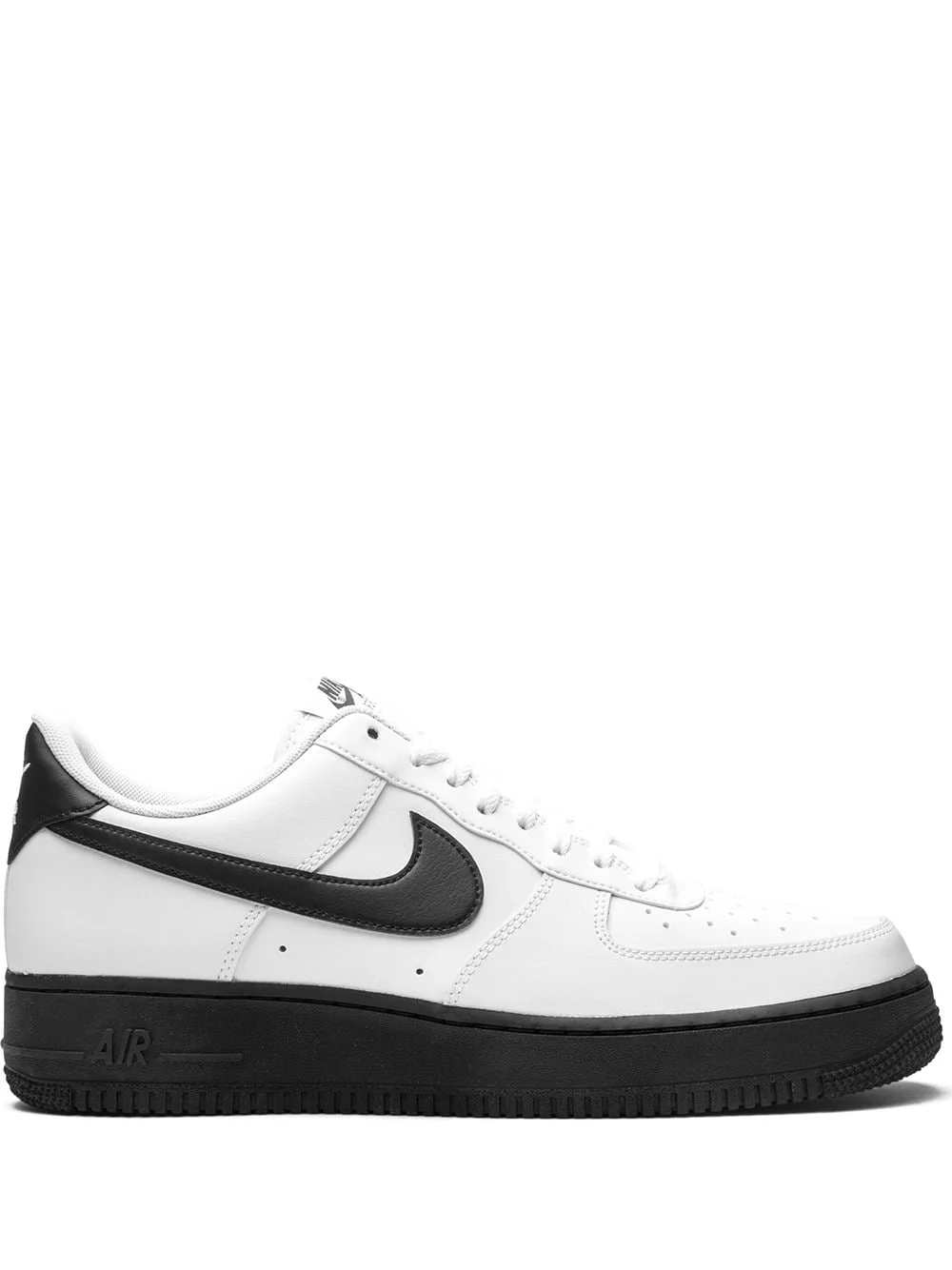 Air Force 1 '07 sneakers - 1