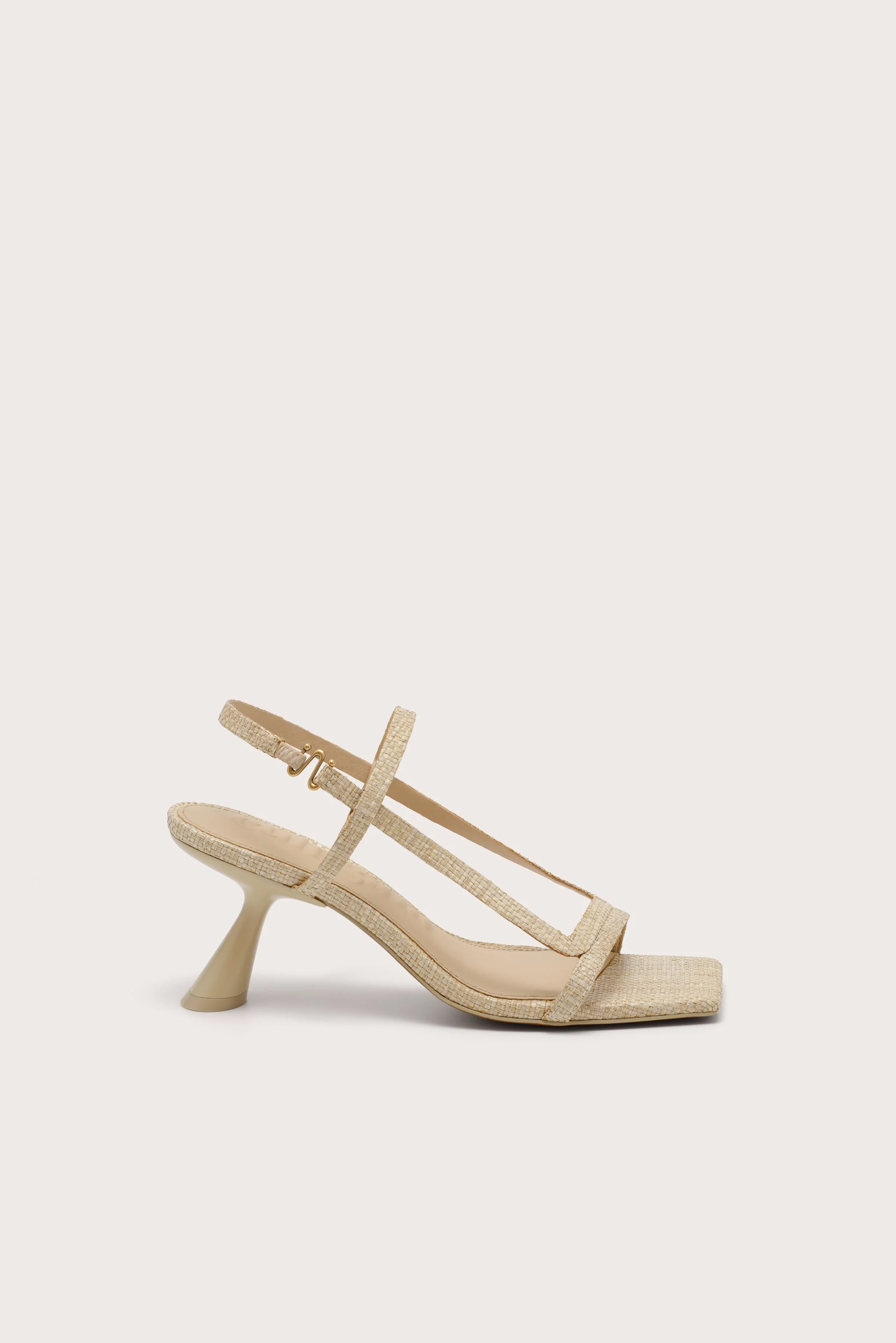 REINA SANDAL - 1