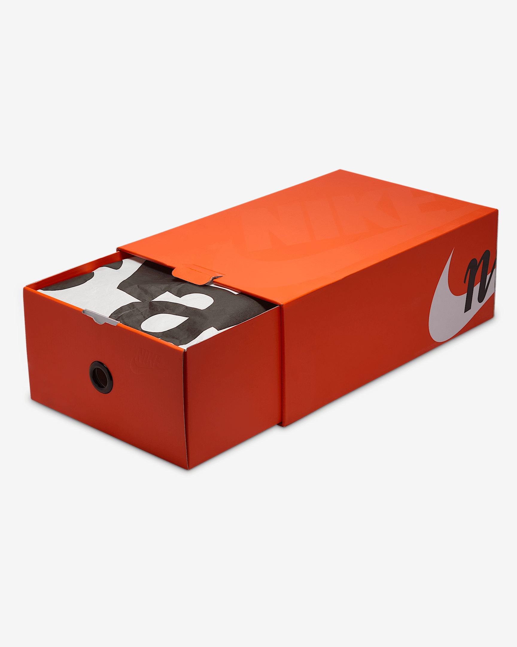 Nike Zegamadome x sacai Men's Shoes - 12
