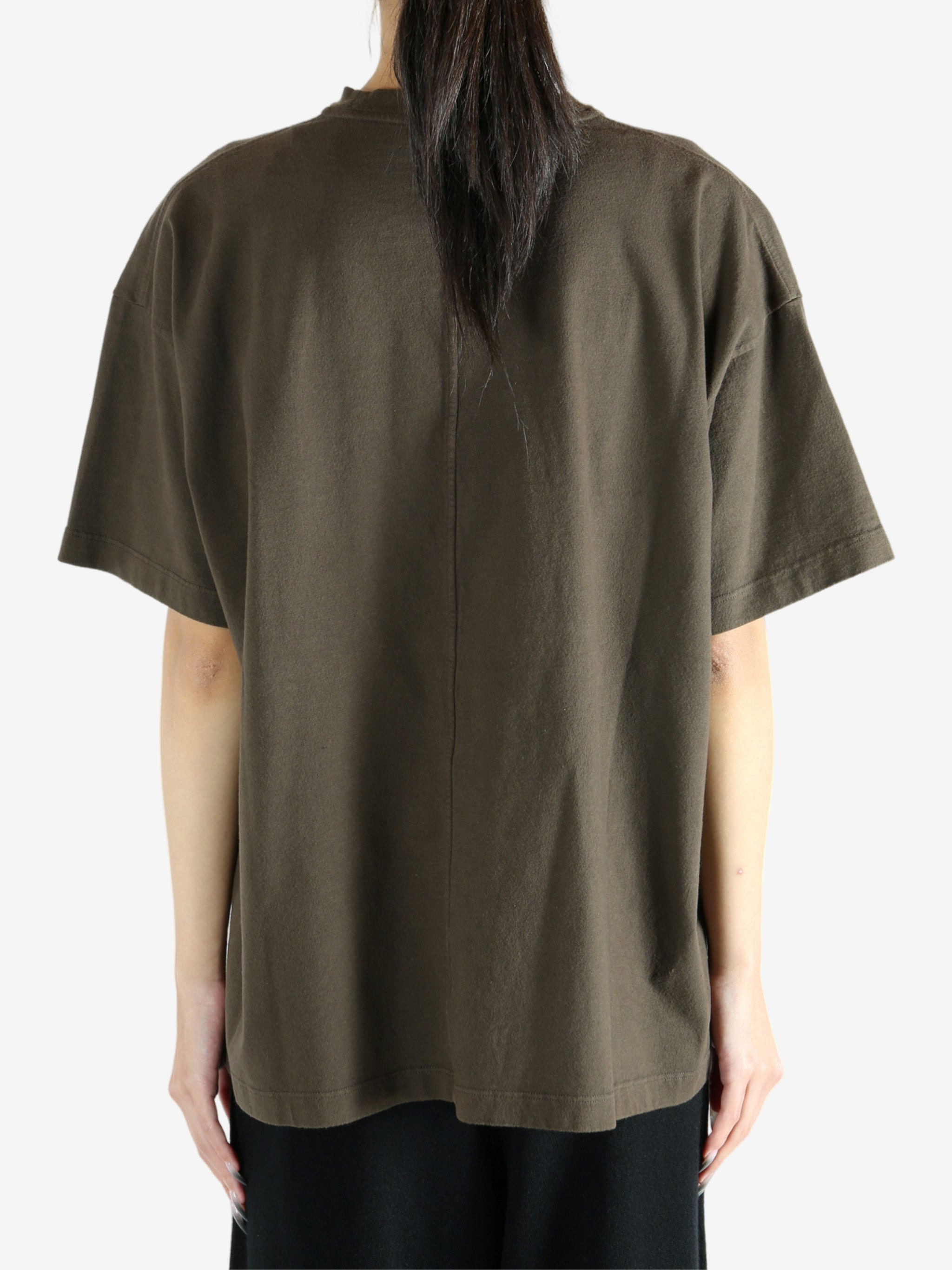THE ROW - Women Lavinia T-Shirt - 3