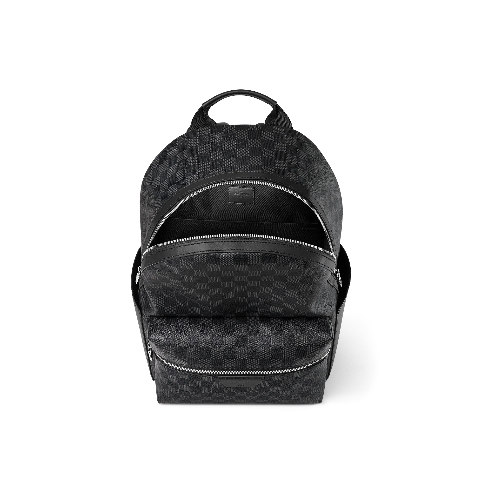 Discovery Backpack PM - 2