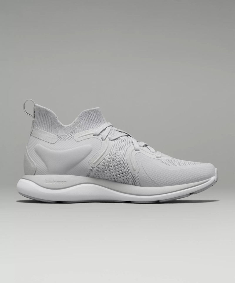 chargefeel 2 Mid Women's Workout Shoe 6