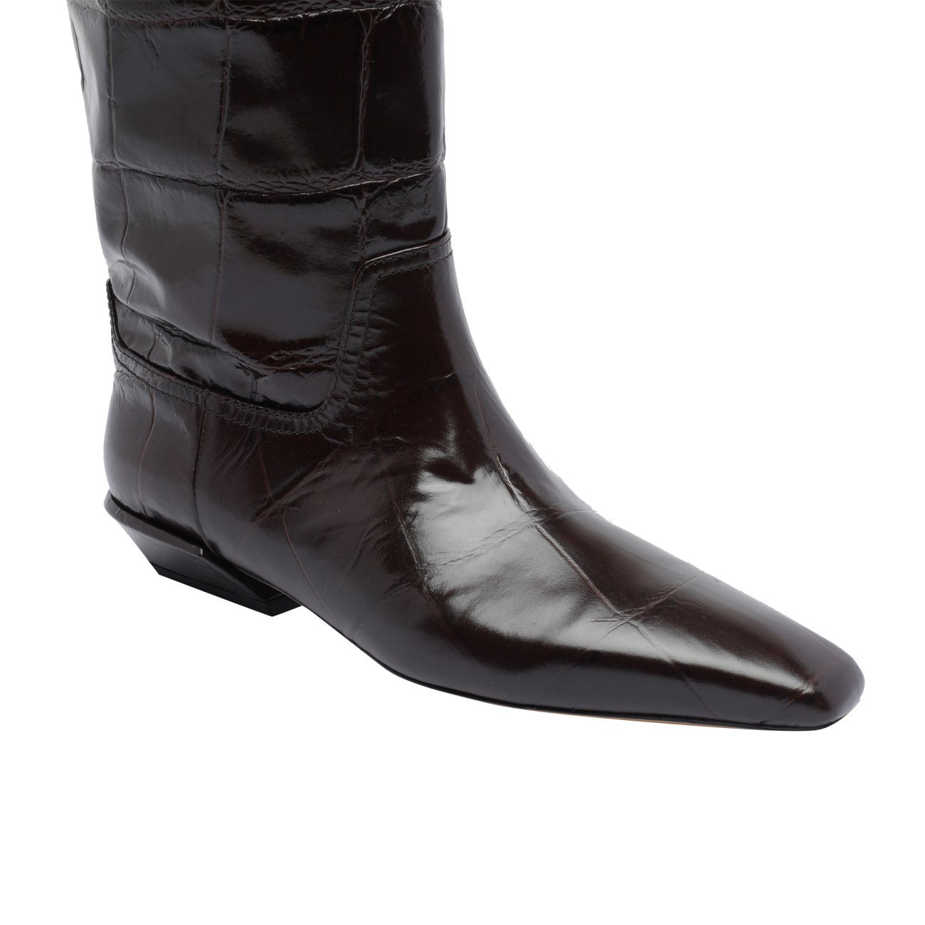 Paris Texas Women Bettina Boots - 4