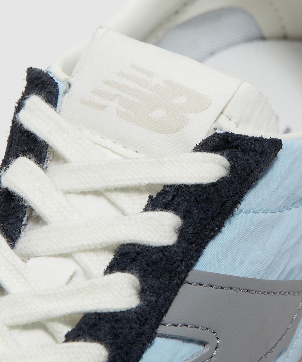 471 sneaker - 5
