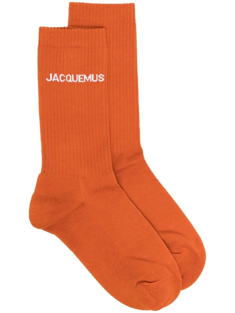 LOGO SOCKS - 1