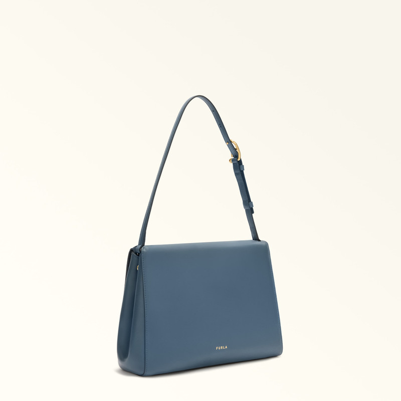FURLA Furla Domus outlook