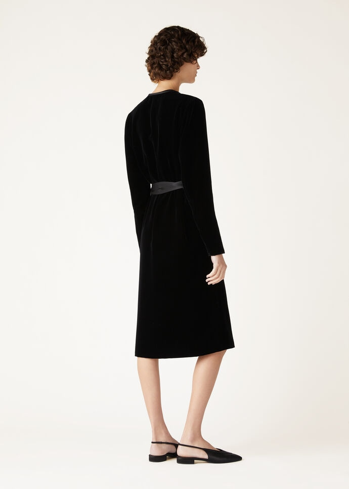 Susan Dress - 5