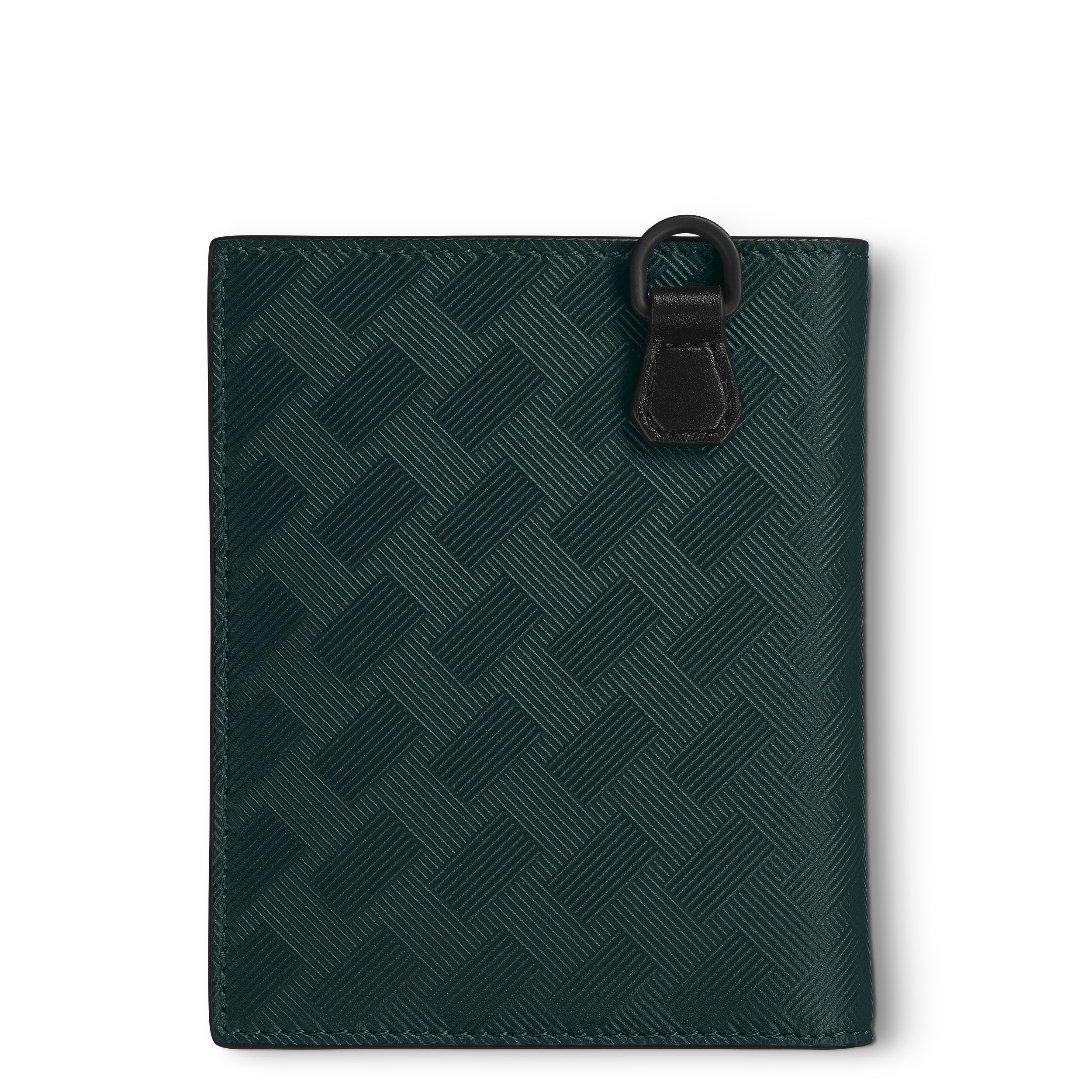 EXTREME 3.0 COMPACT WALLET 6CC - 3