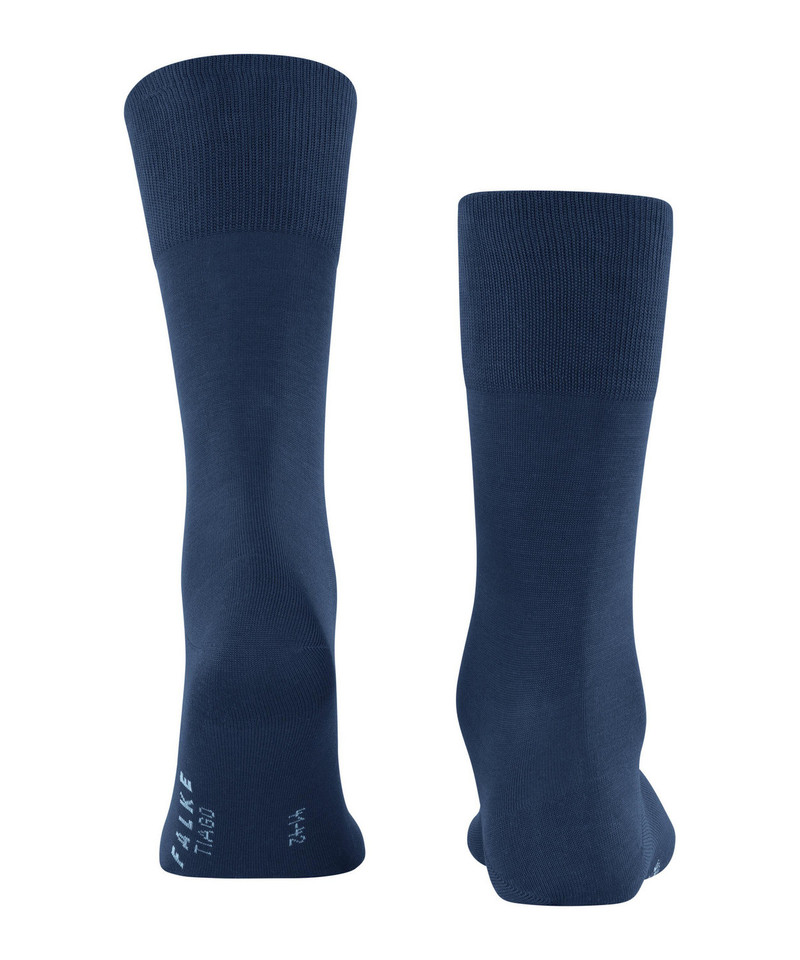 FALKE Tiago Men Socks outlook