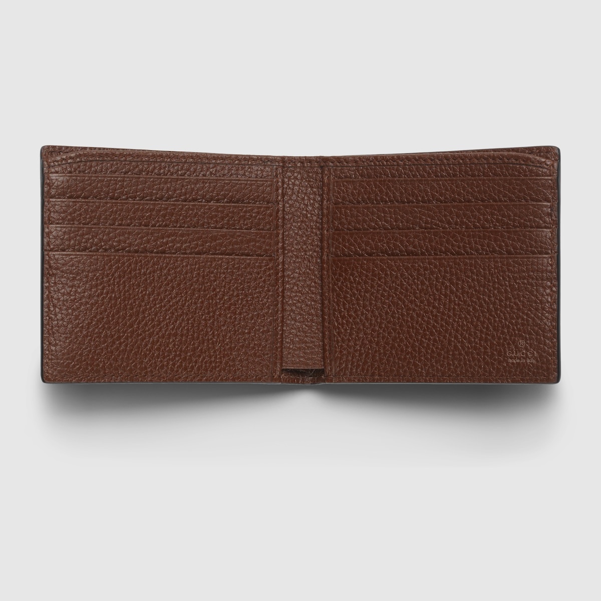 GG wallet 2