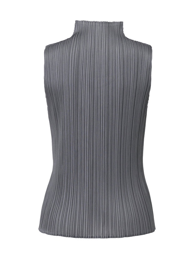 BASICS TOP - 2