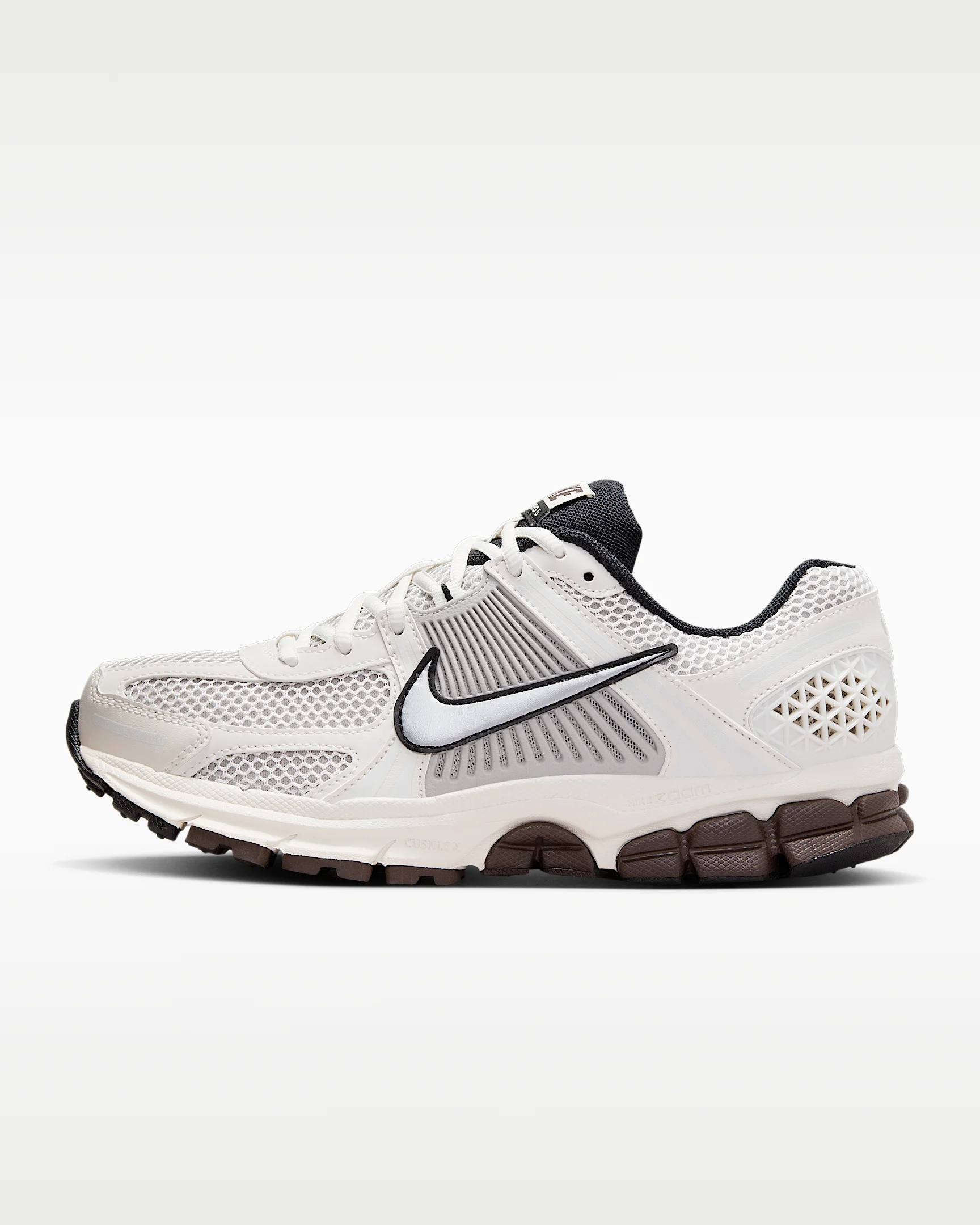 Nike Zoom Vomero 5 Women's Shoes - 1