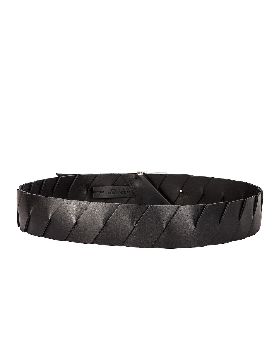 Belt - 2