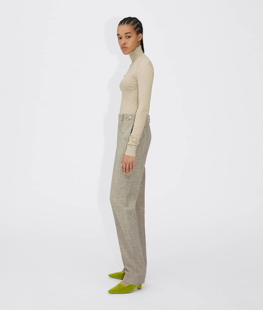 sweater - 2