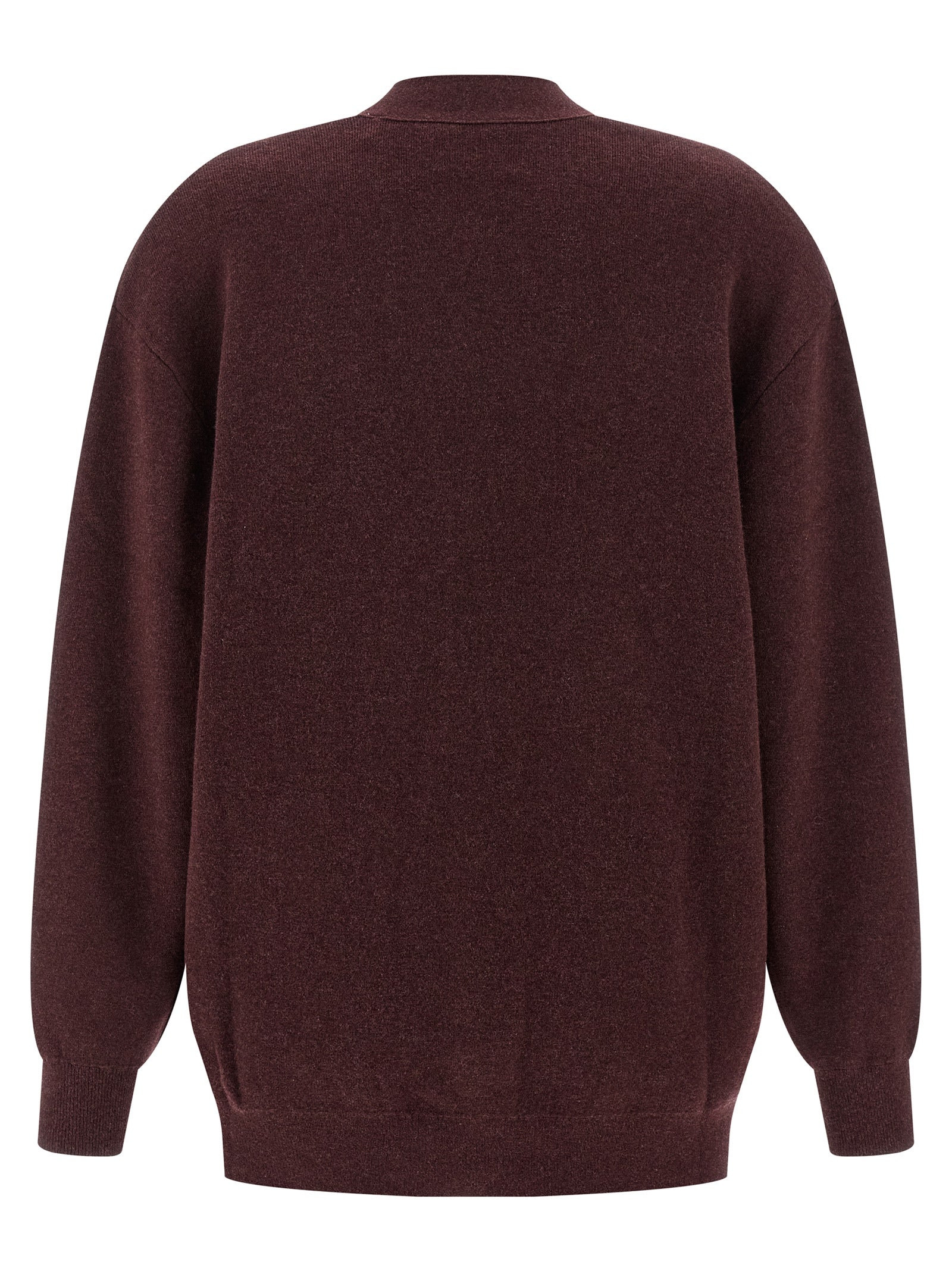 Marant Etoile Women 'Norton' Cardigan - 2