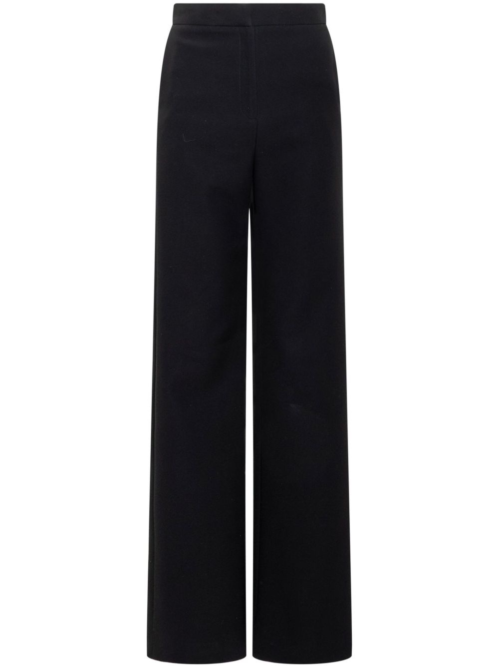 tailored trousers - 1