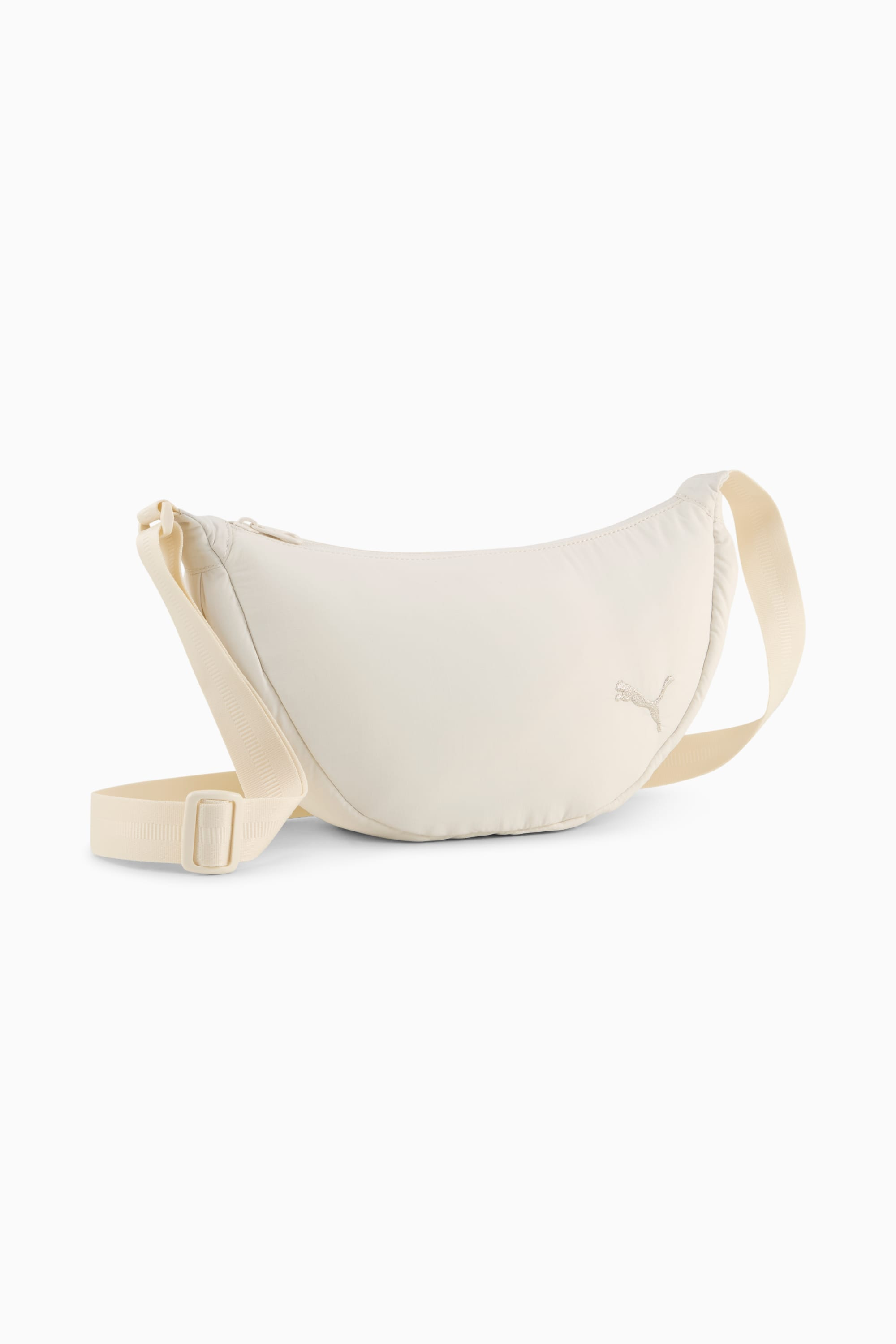 HER Half Moon Bag Youth - 4
