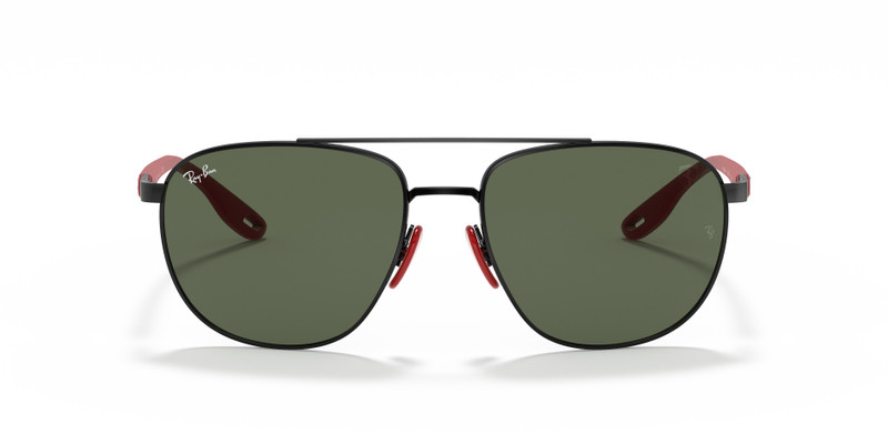 RB3659M SCUDERIA FERRARI COLLECTION 4