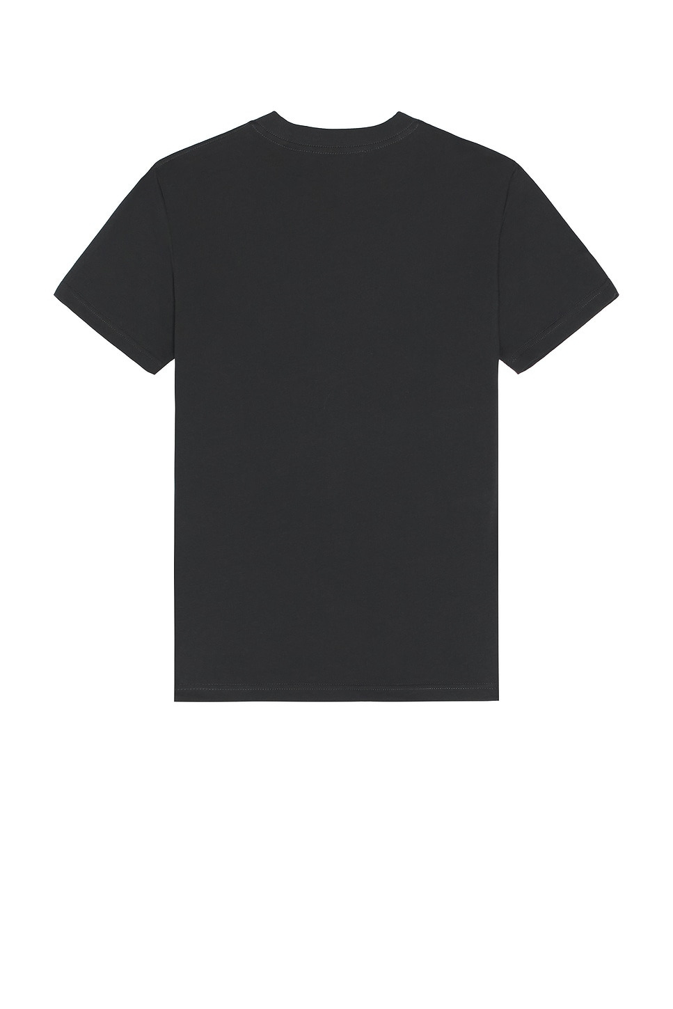 Naturalist Tee - 2