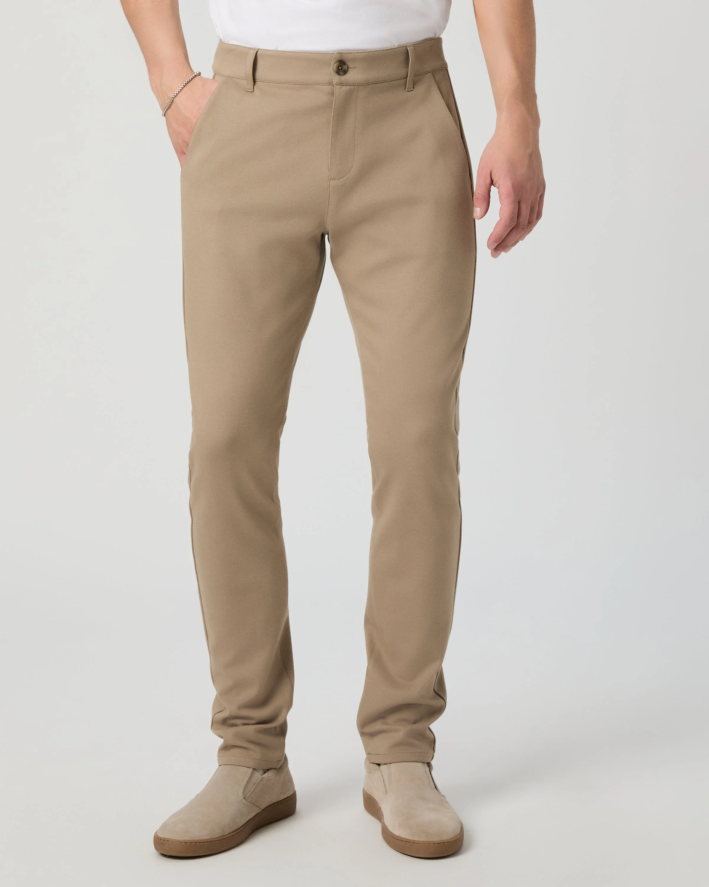 Stafford Trouser - 1