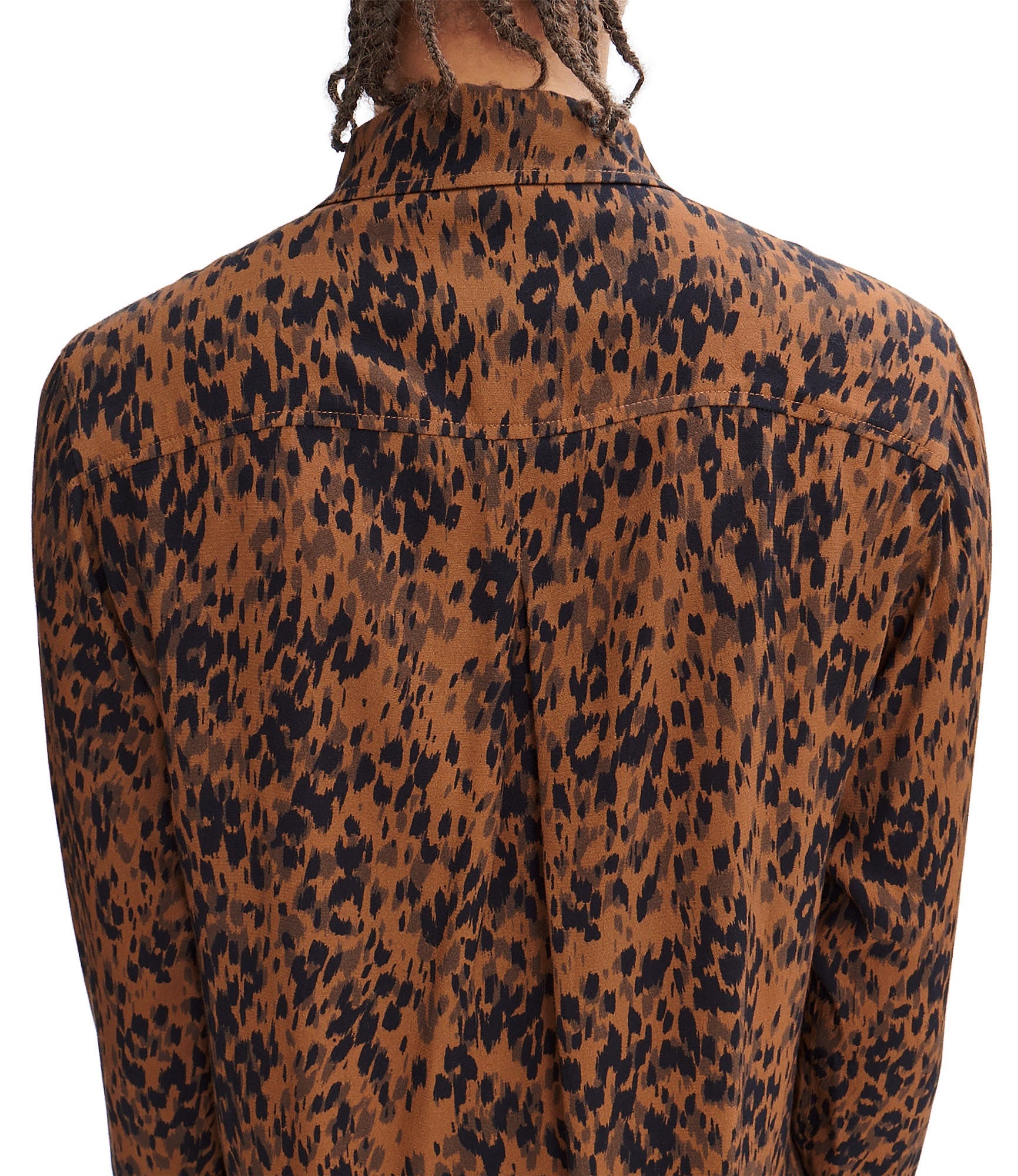 Juliette shirt - 5