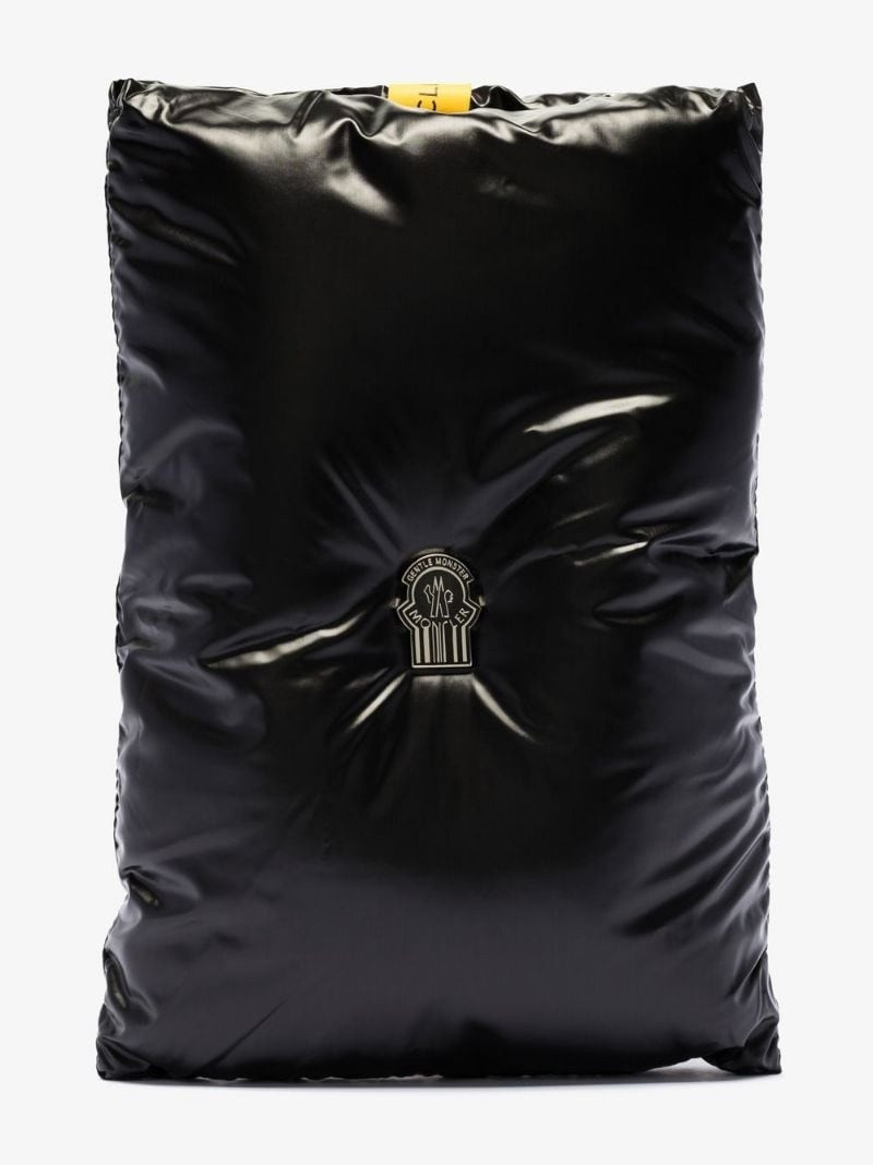 x Gentle Monster Curve sunglasses 4