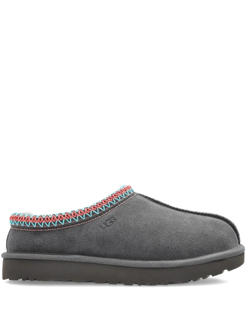 Tasman II slides - 1