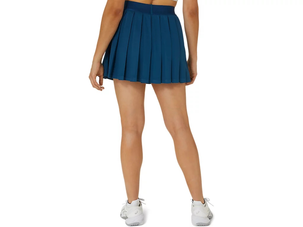 WOMEN'S CLASSIC SKORT - 2