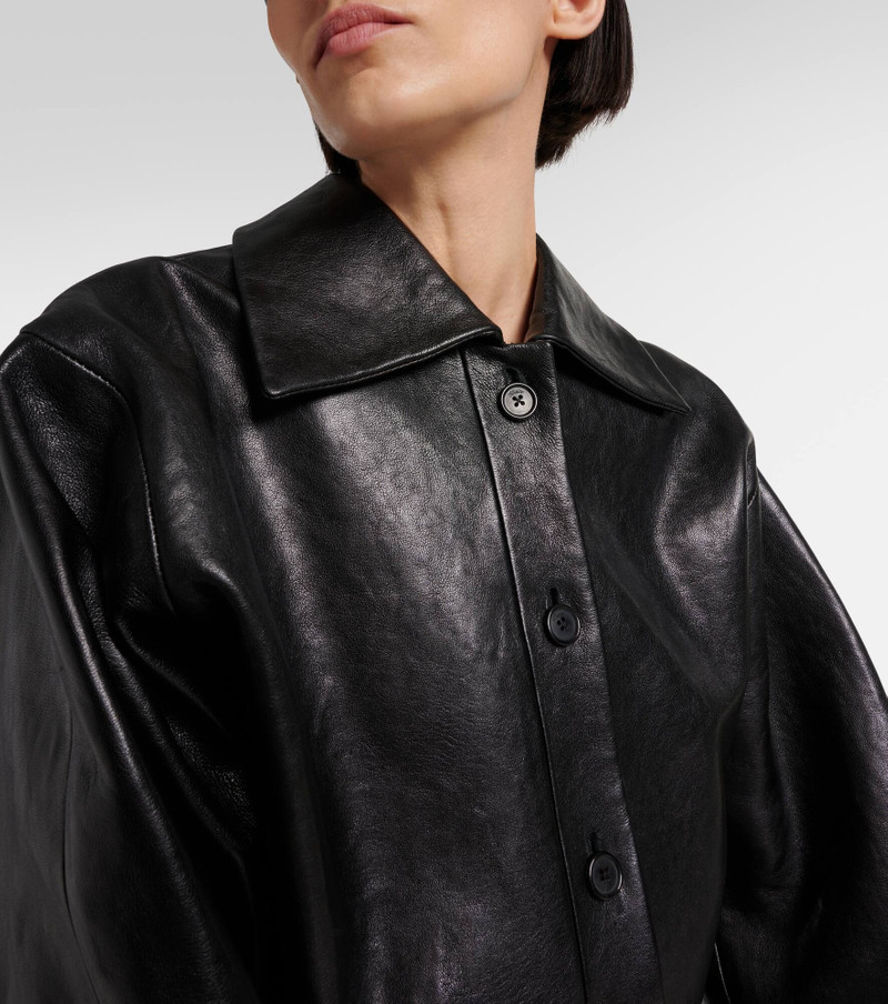 Sue Jacket 4