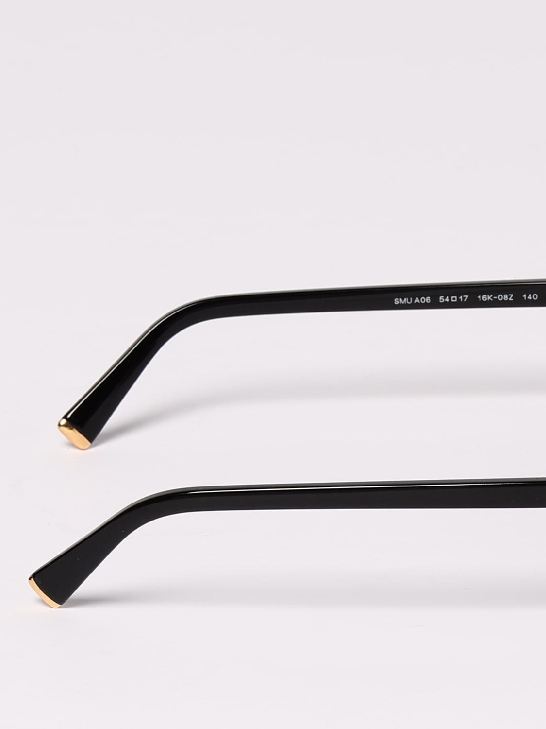 Sunglasses woman Miu Miu - 4