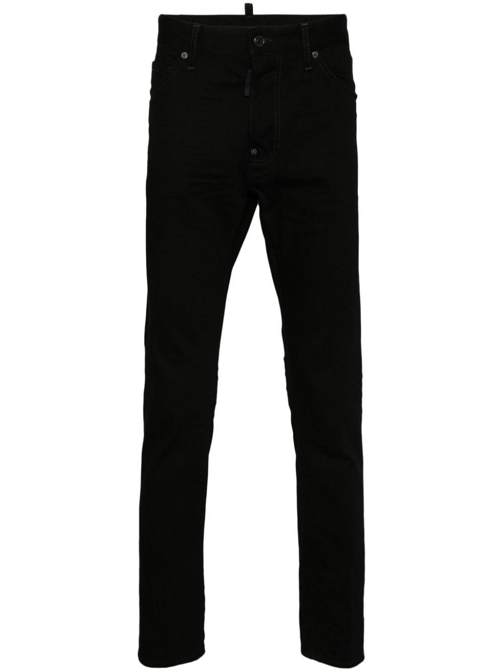 Cool Guy slim-fit jeans - 1