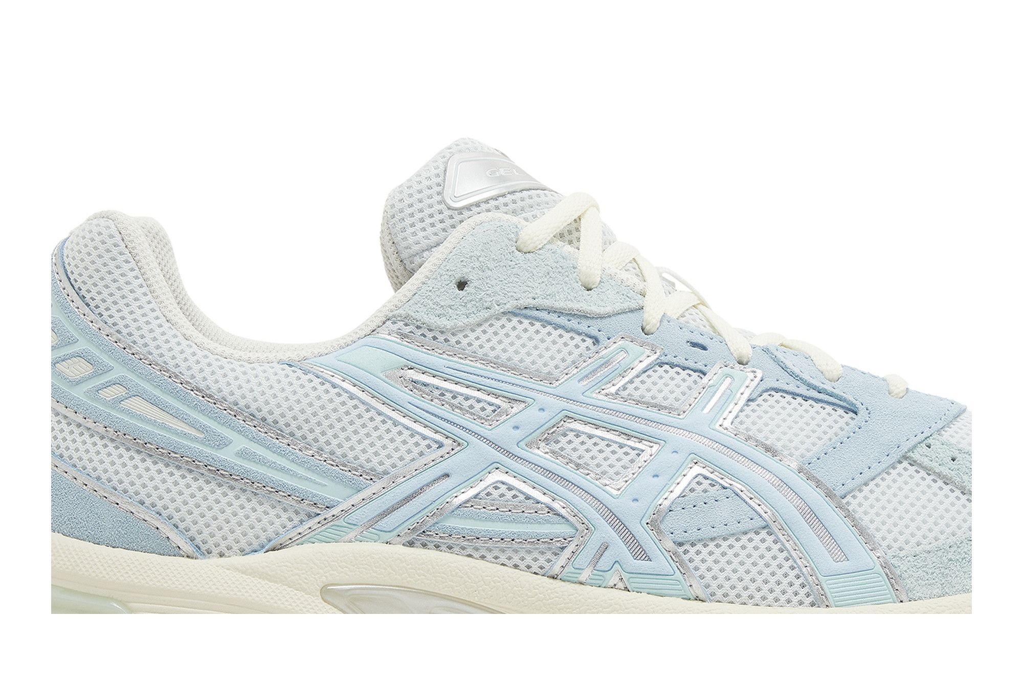 Gel 1130 'Birch Blue' - 2