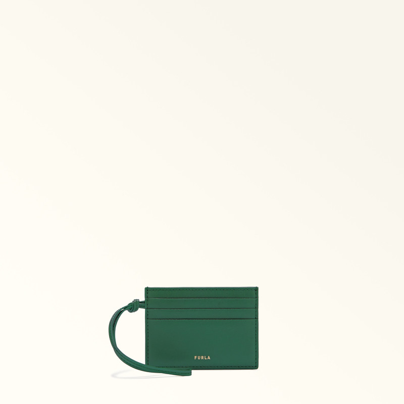 Furla Allegra 1