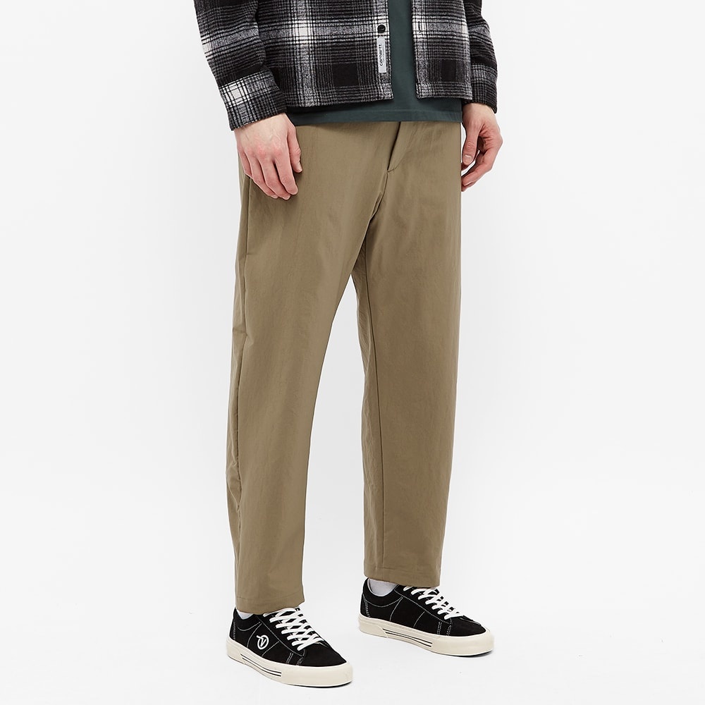 Neighborhood Tapered Pant - 4