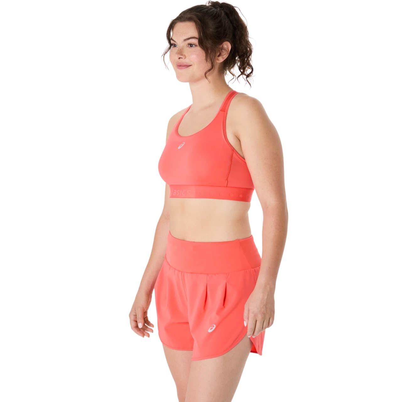 ROAD COMPRESSION BRA - 3