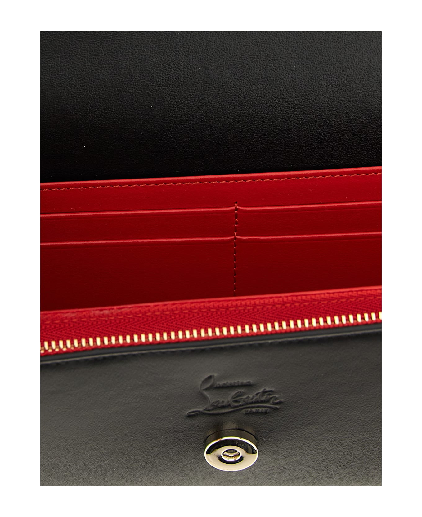 'loubi54' Wallet On Chain - 4