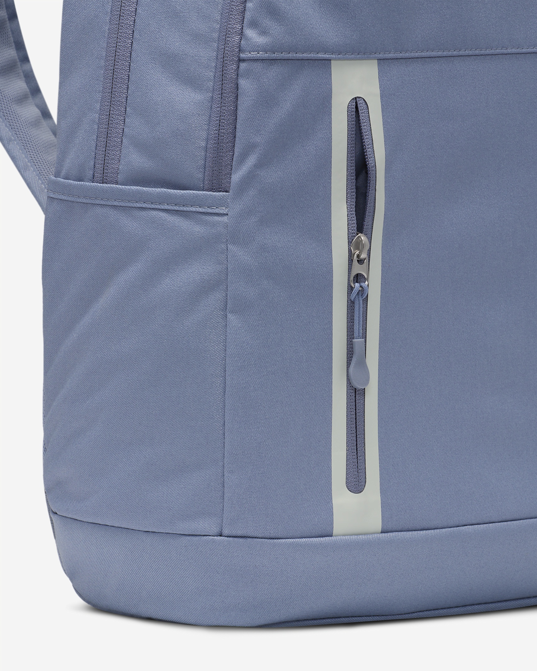 Nike Elemental Premium Backpack (21L) - 7