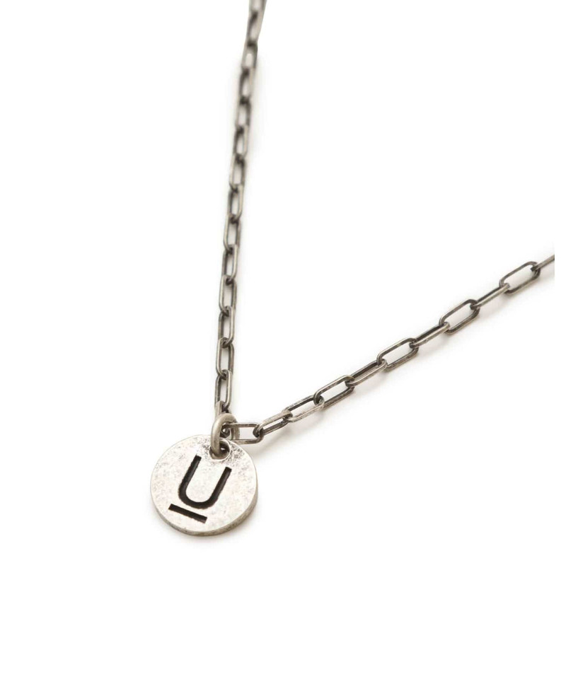 UNDERCOVER UP1F4N01 outlook