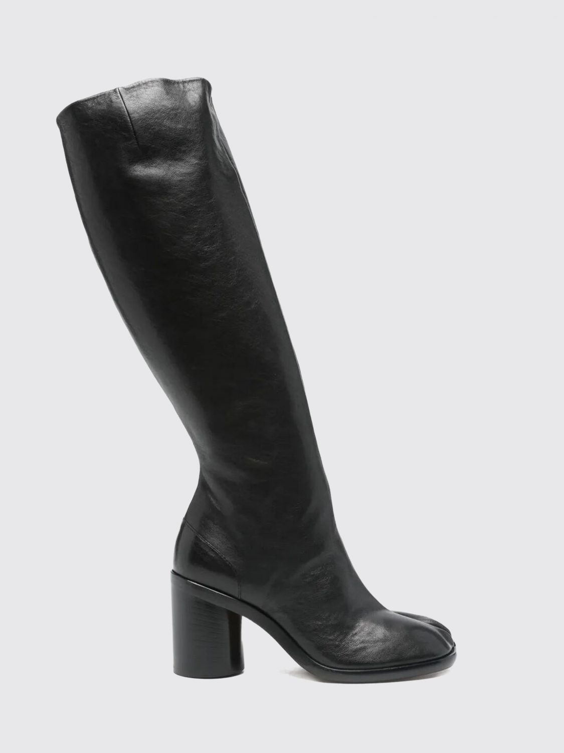 Shoes woman Maison Margiela - 1