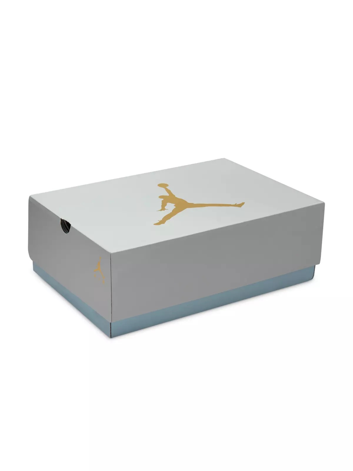 6 Retro "Pearl" Women's Shoe - 7